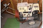 Property photo 61 - Real Estate & Personal Property Auction - 3BR Country Home on 1 Acre, Housewares, Tools, Antiques